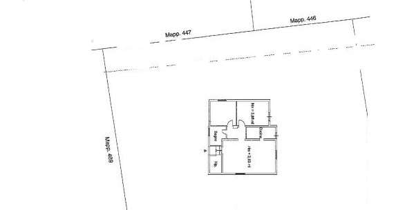 immagine annuncio 2 di 9