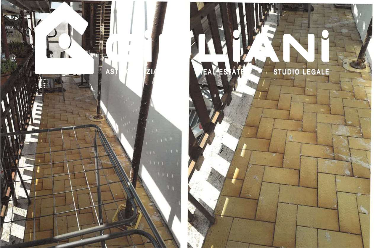 immagine annuncio 1 di 2