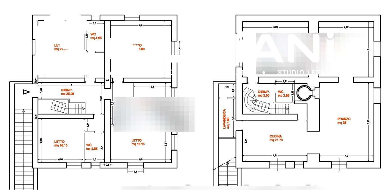 immagine annuncio 5 di 10