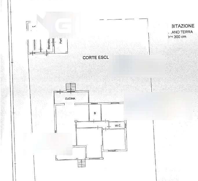 immagine annuncio 1 di 4