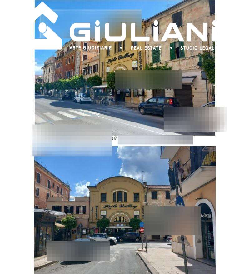 immagine annuncio 2 di 3