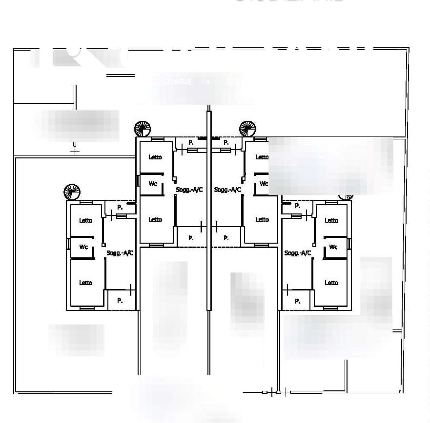 immagine annuncio 2 di 4