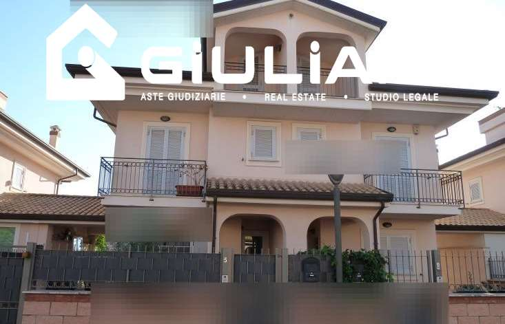 immagine annuncio 1 di 2