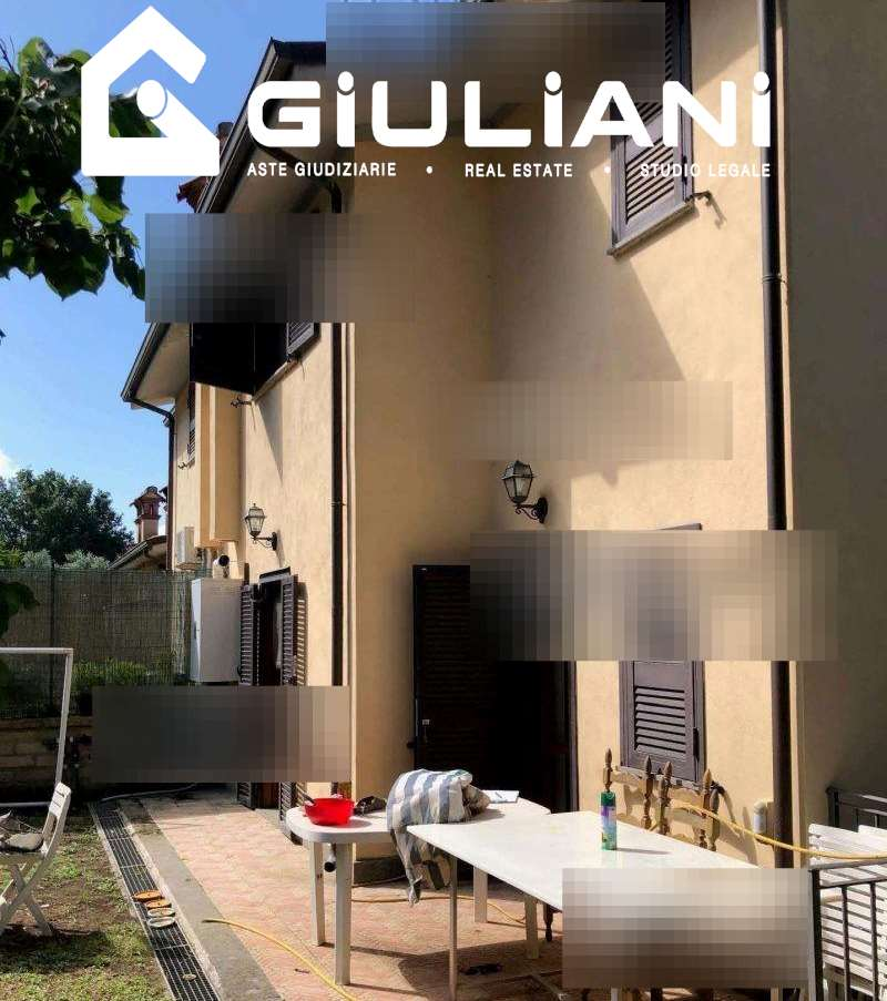 immagine annuncio 3 di 4