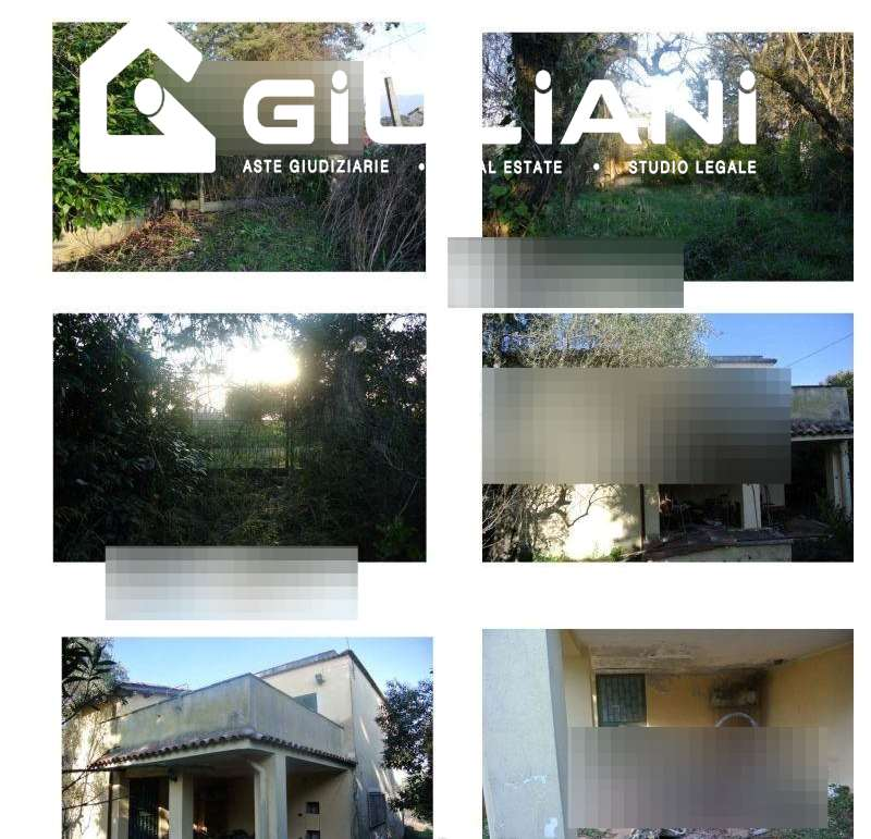 immagine annuncio 1 di 4