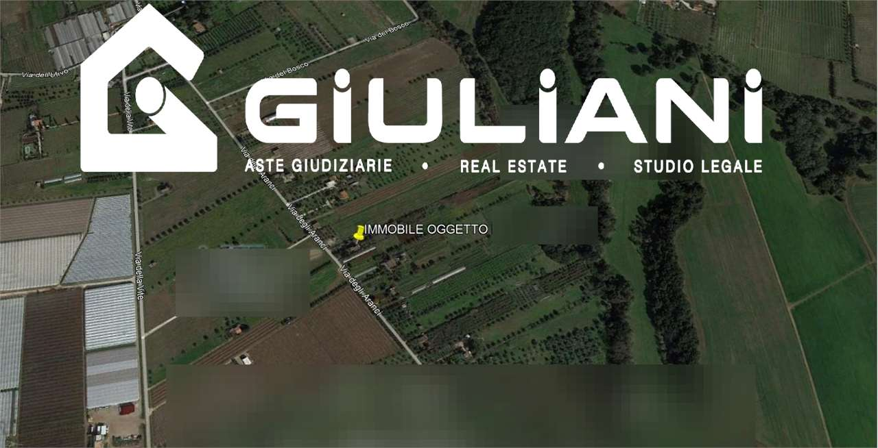 immagine annuncio 3 di 4