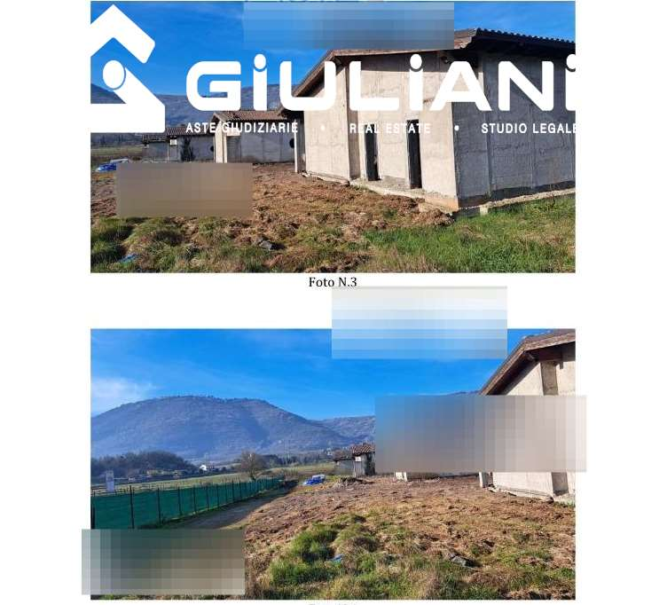 immagine annuncio 1 di 2