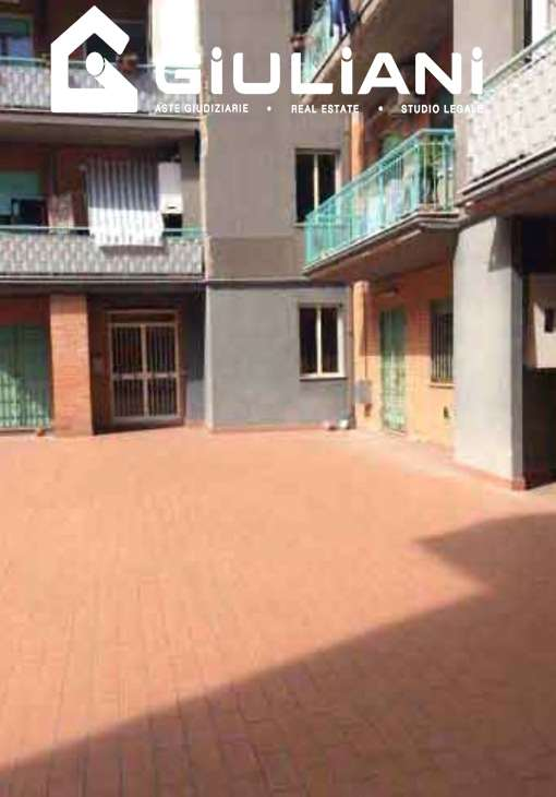 immagine annuncio 2 di 3