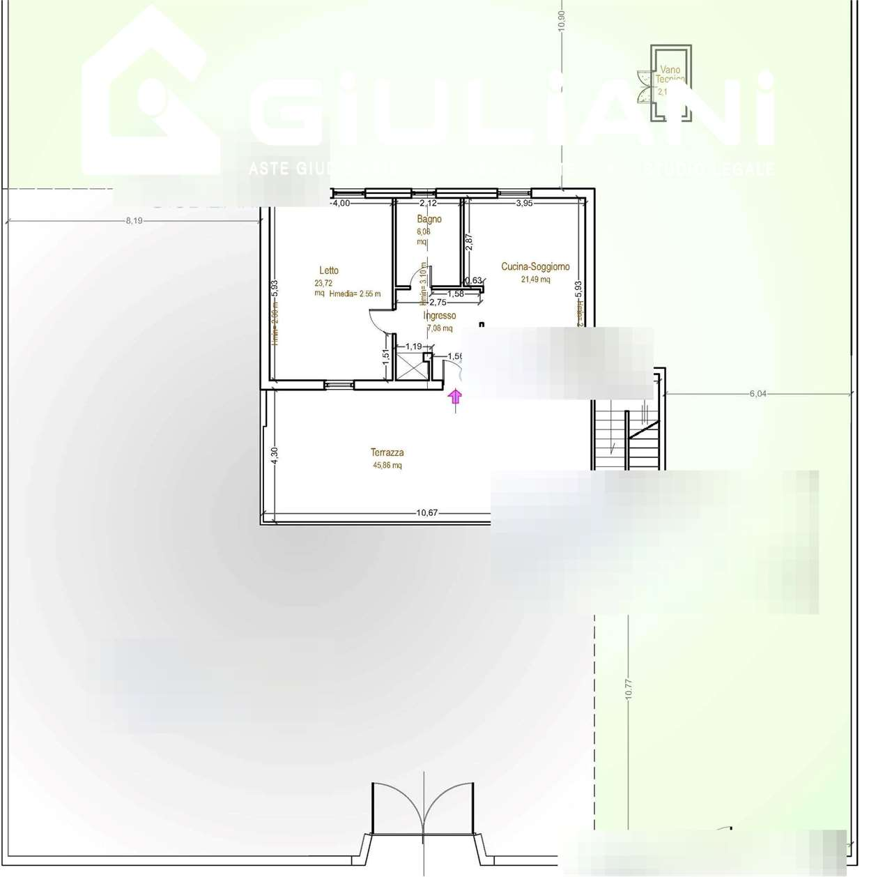 immagine annuncio 2 di 4