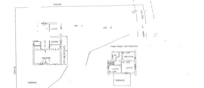 immagine annuncio 1 di 2