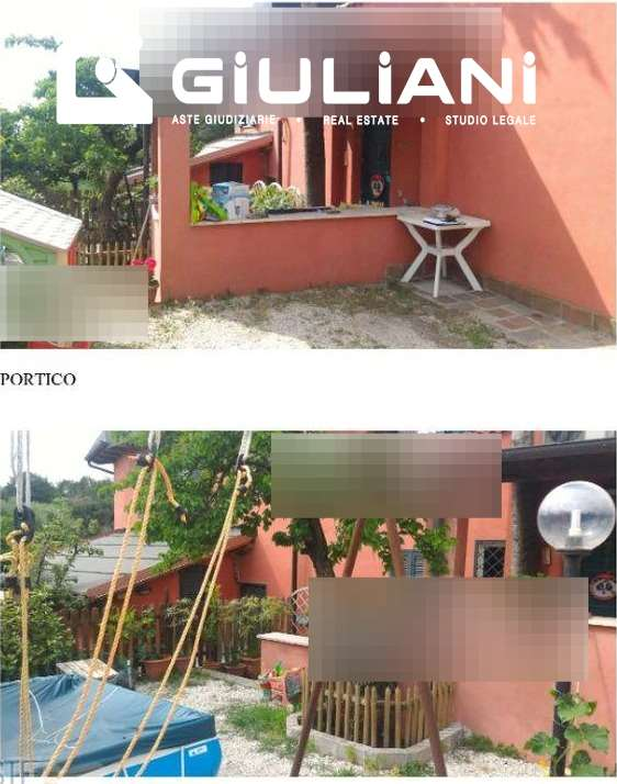 immagine annuncio 1 di 4