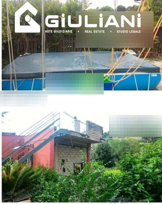 immagine annuncio 2 di 4