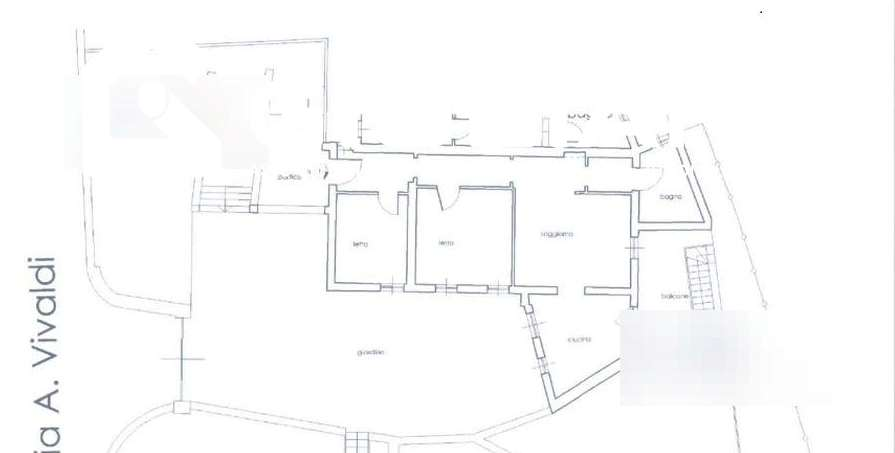 immagine annuncio 3 di 4