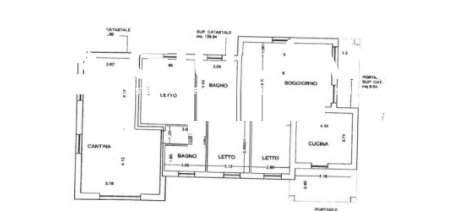 immagine annuncio 2 di 8