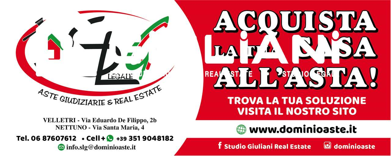 immagine annuncio 3 di 8