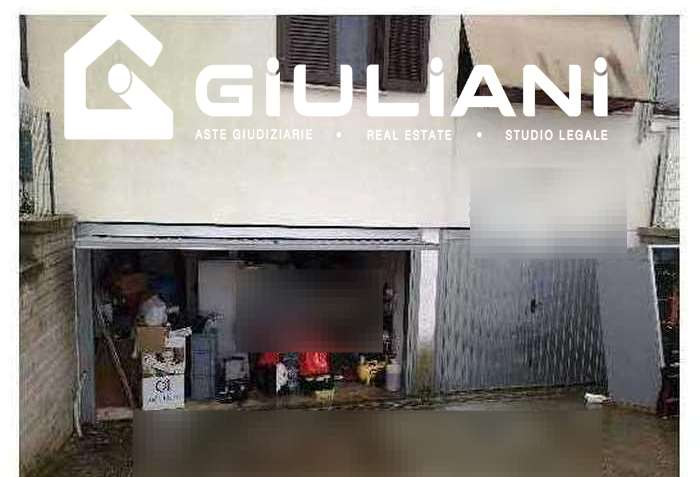 immagine annuncio 1 di 3