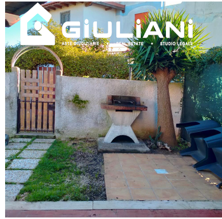 immagine annuncio 2 di 3