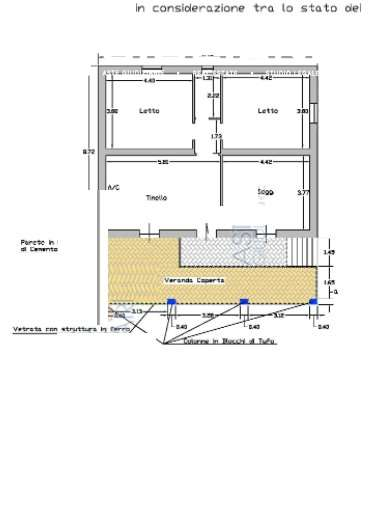 immagine annuncio 3 di 7