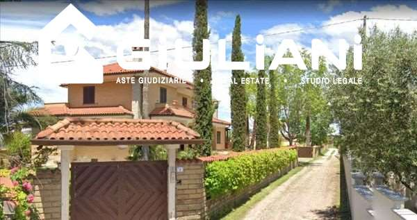 immagine annuncio 3 di 8