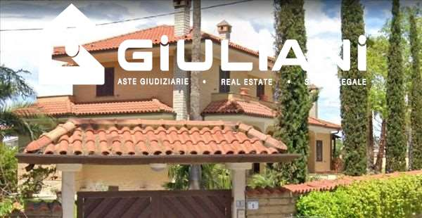 immagine annuncio 2 di 8