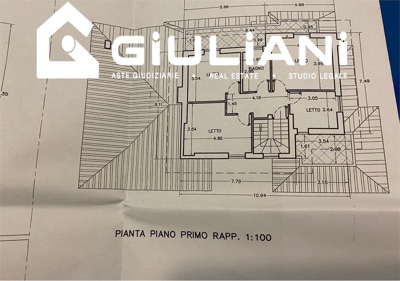 immagine annuncio 7 di 8