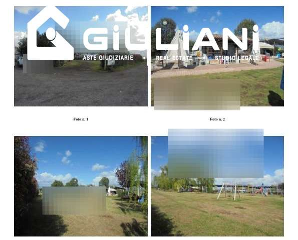 immagine annuncio 1 di 3