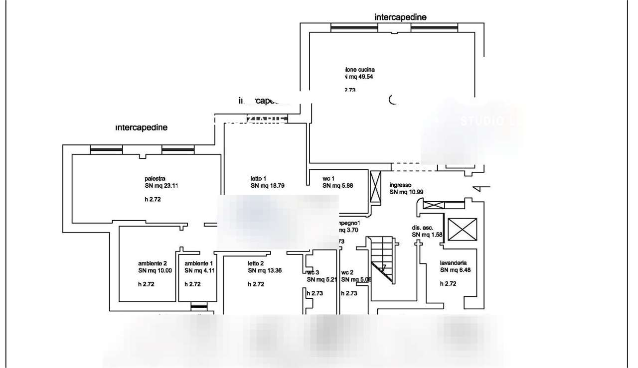 immagine annuncio 5 di 6