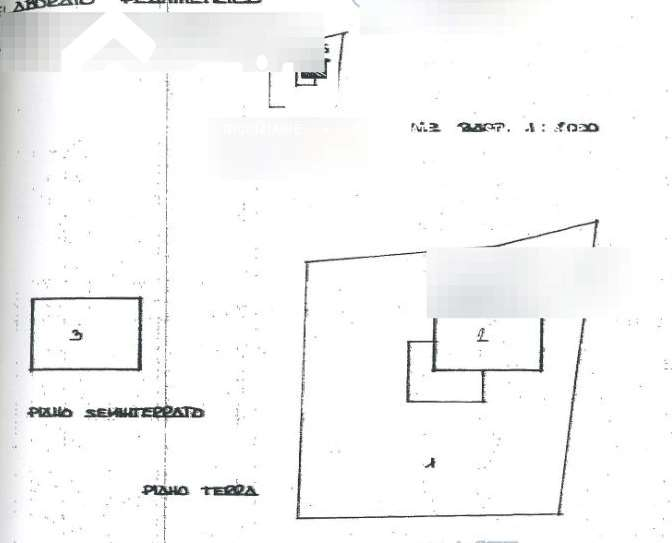 immagine annuncio 1 di 3