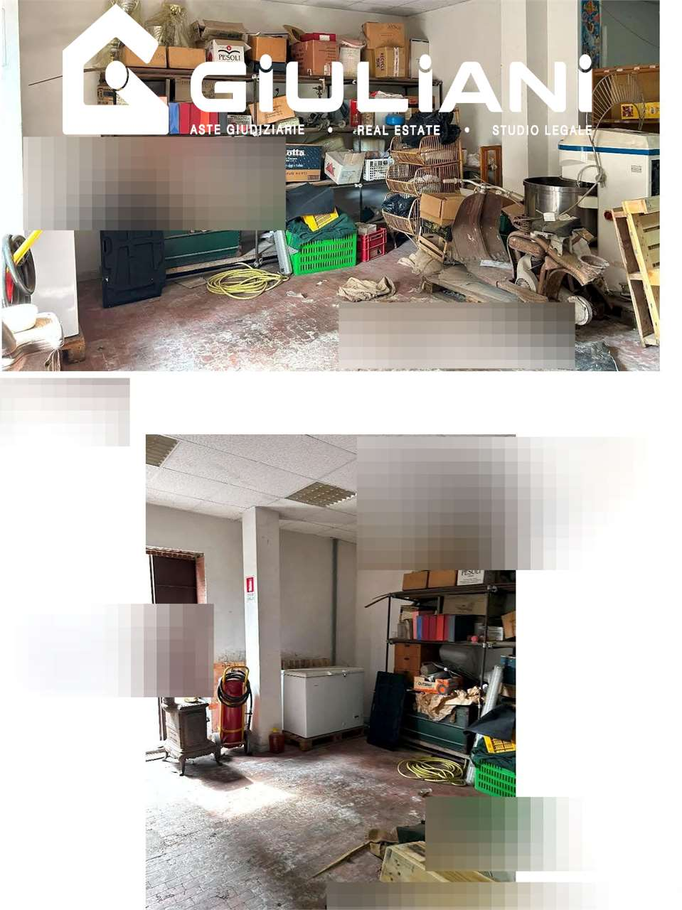 immagine annuncio 1 di 3