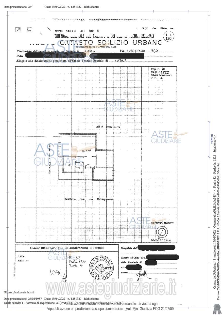 immagine annuncio 2 di 3