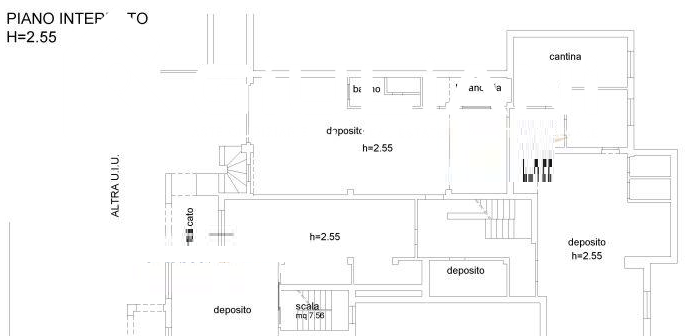 immagine annuncio 2 di 4