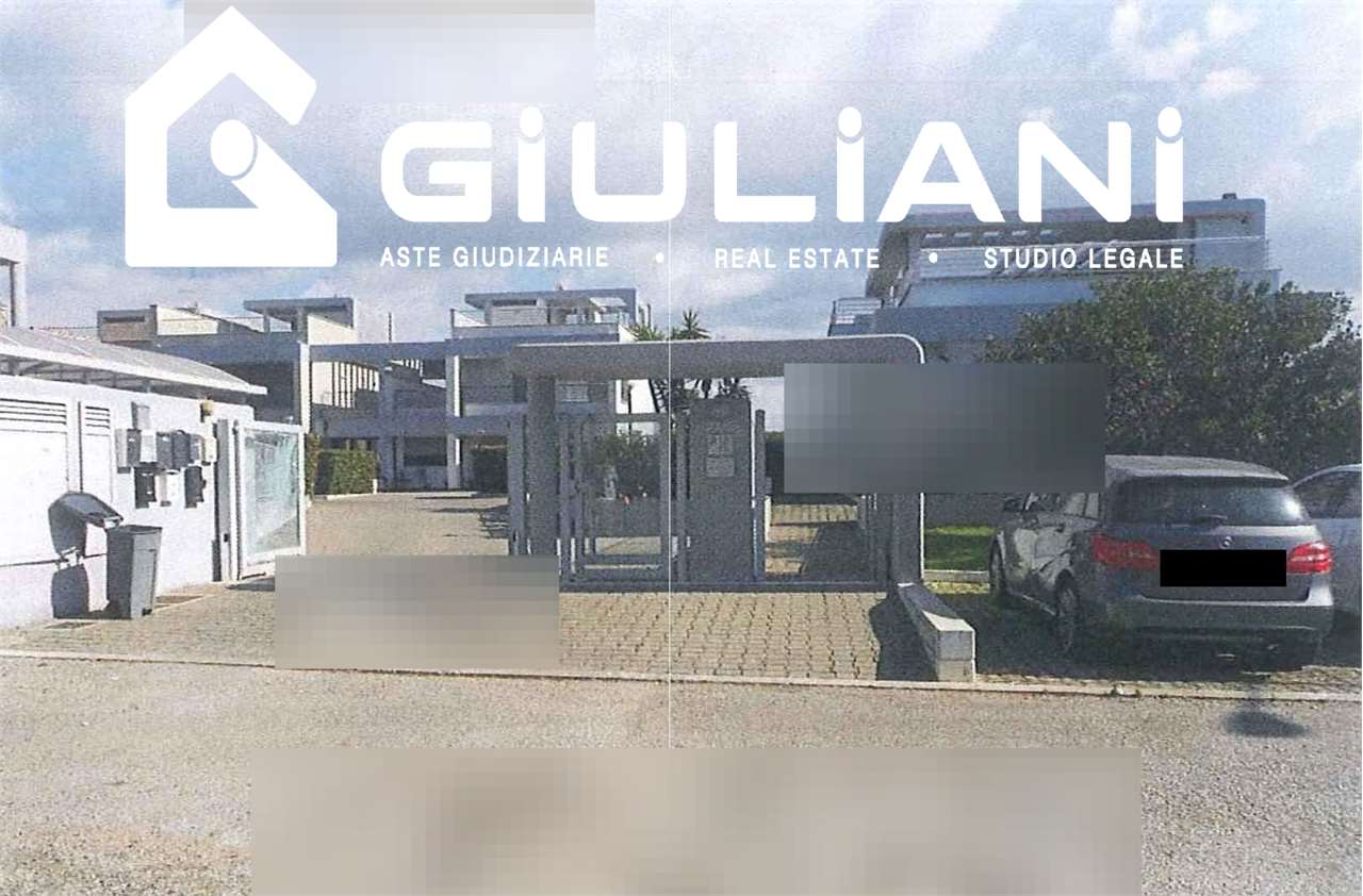 immagine annuncio 1 di 7