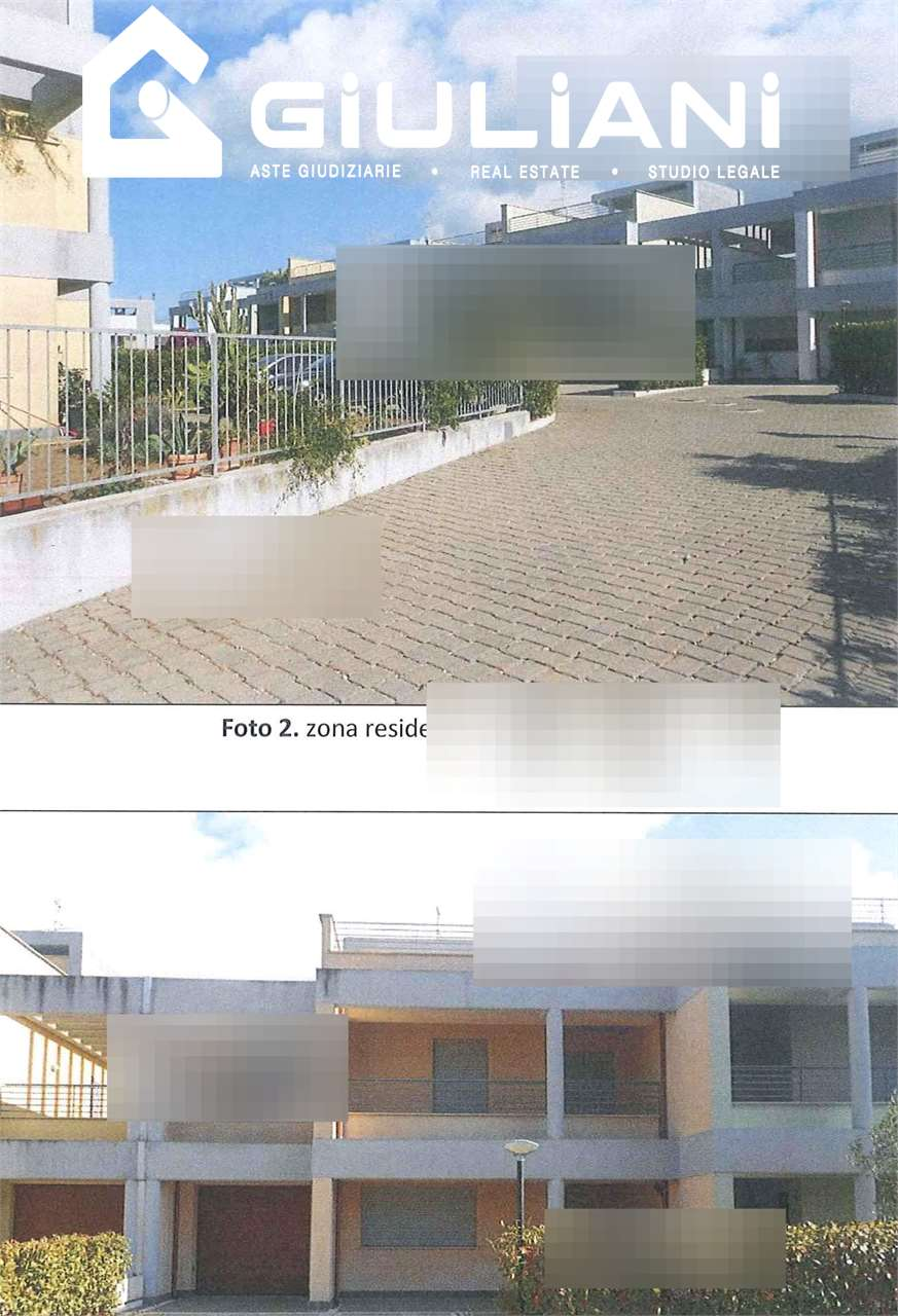 immagine annuncio 3 di 7