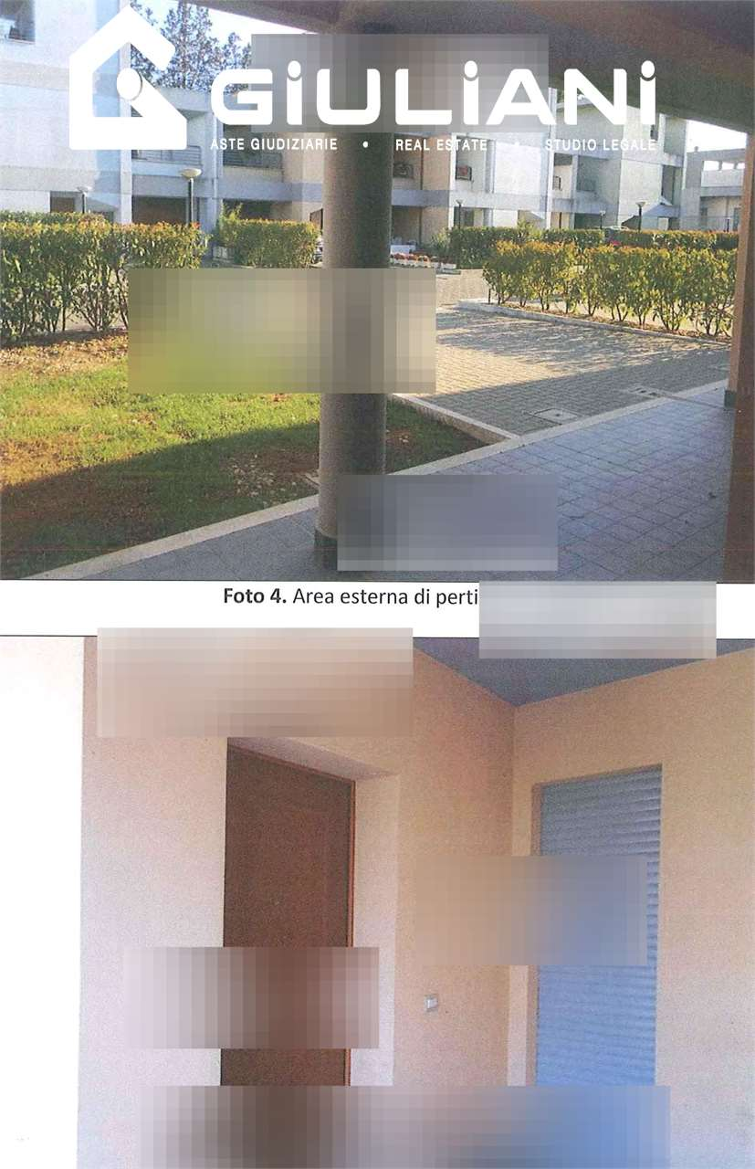 immagine annuncio 4 di 7