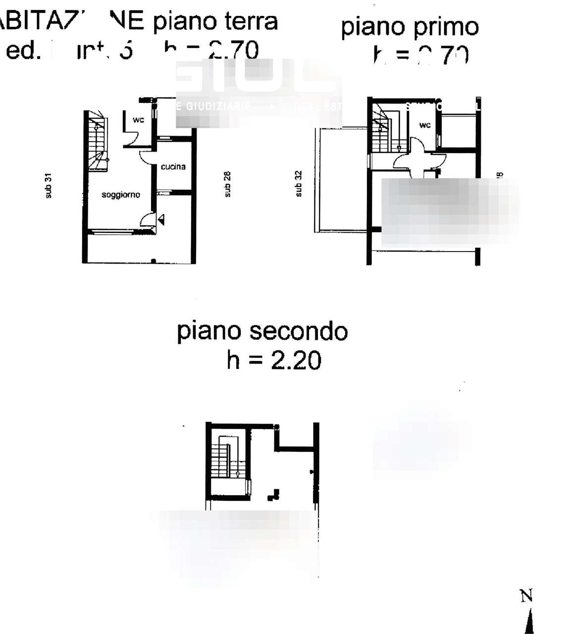 immagine annuncio 6 di 7
