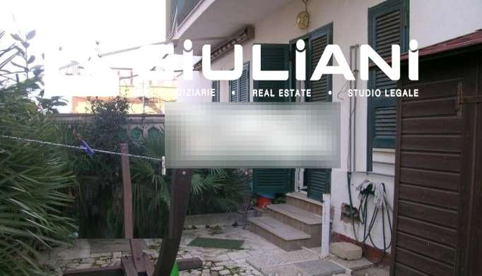 immagine annuncio 1 di 3