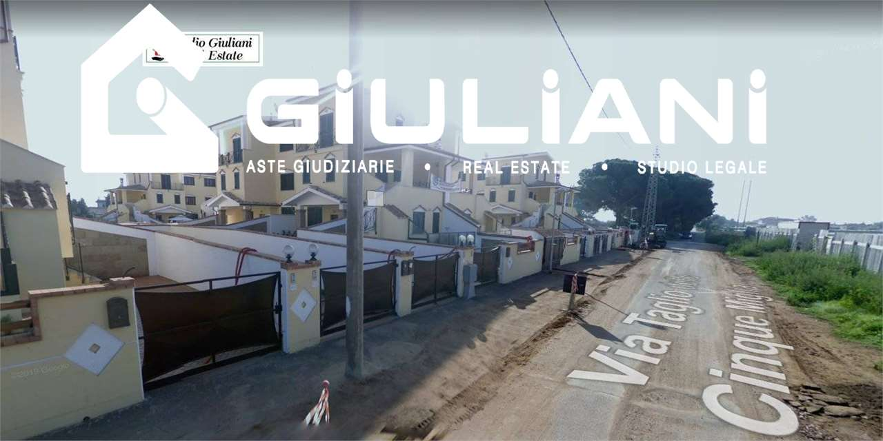 immagine annuncio 4 di 8