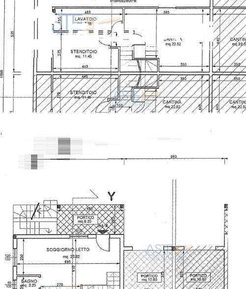 immagine annuncio 5 di 8