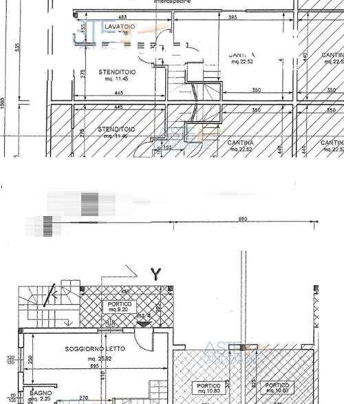 immagine annuncio 6 di 8