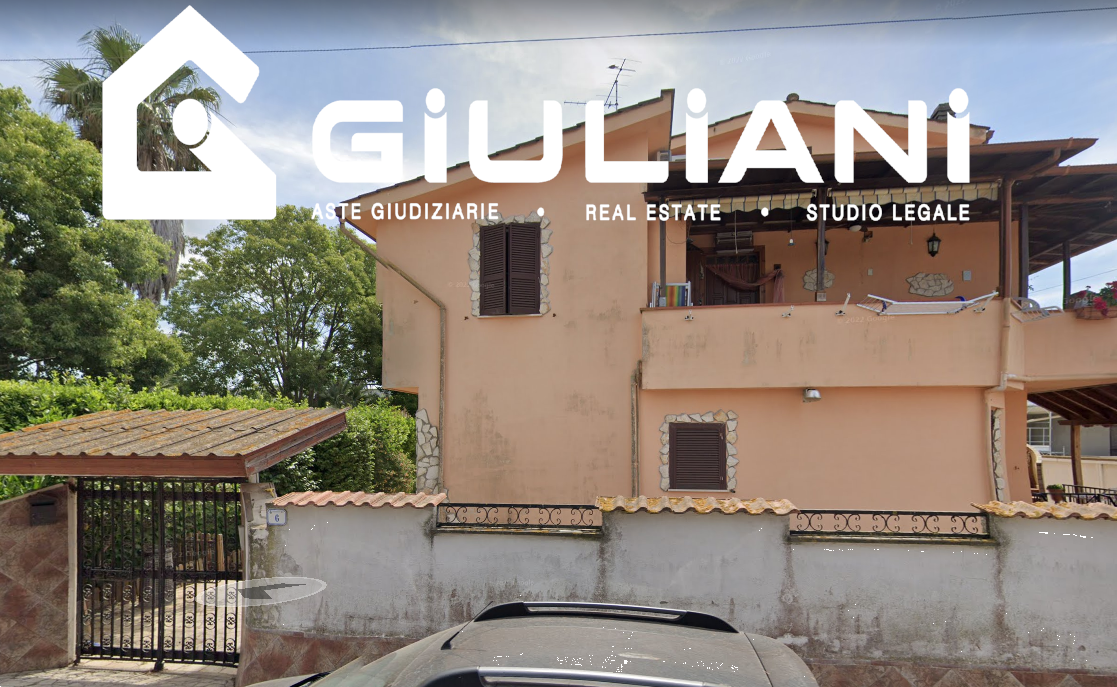 immagine annuncio 2 di 3