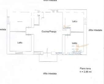 immagine annuncio 1 di 2