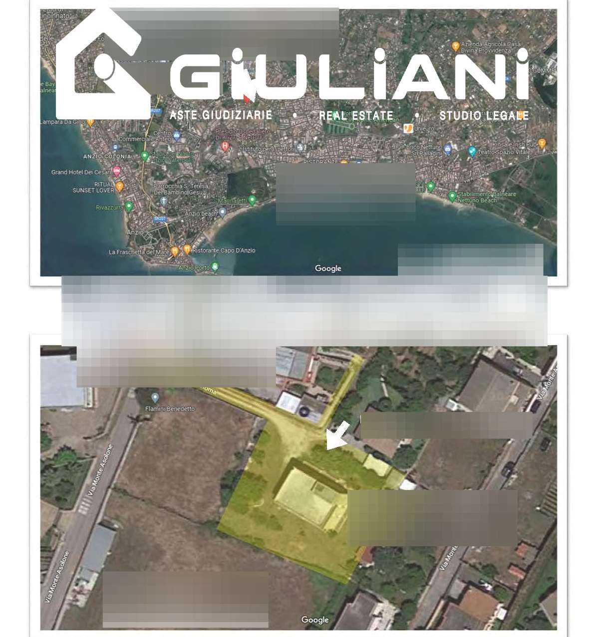 immagine annuncio 2 di 3