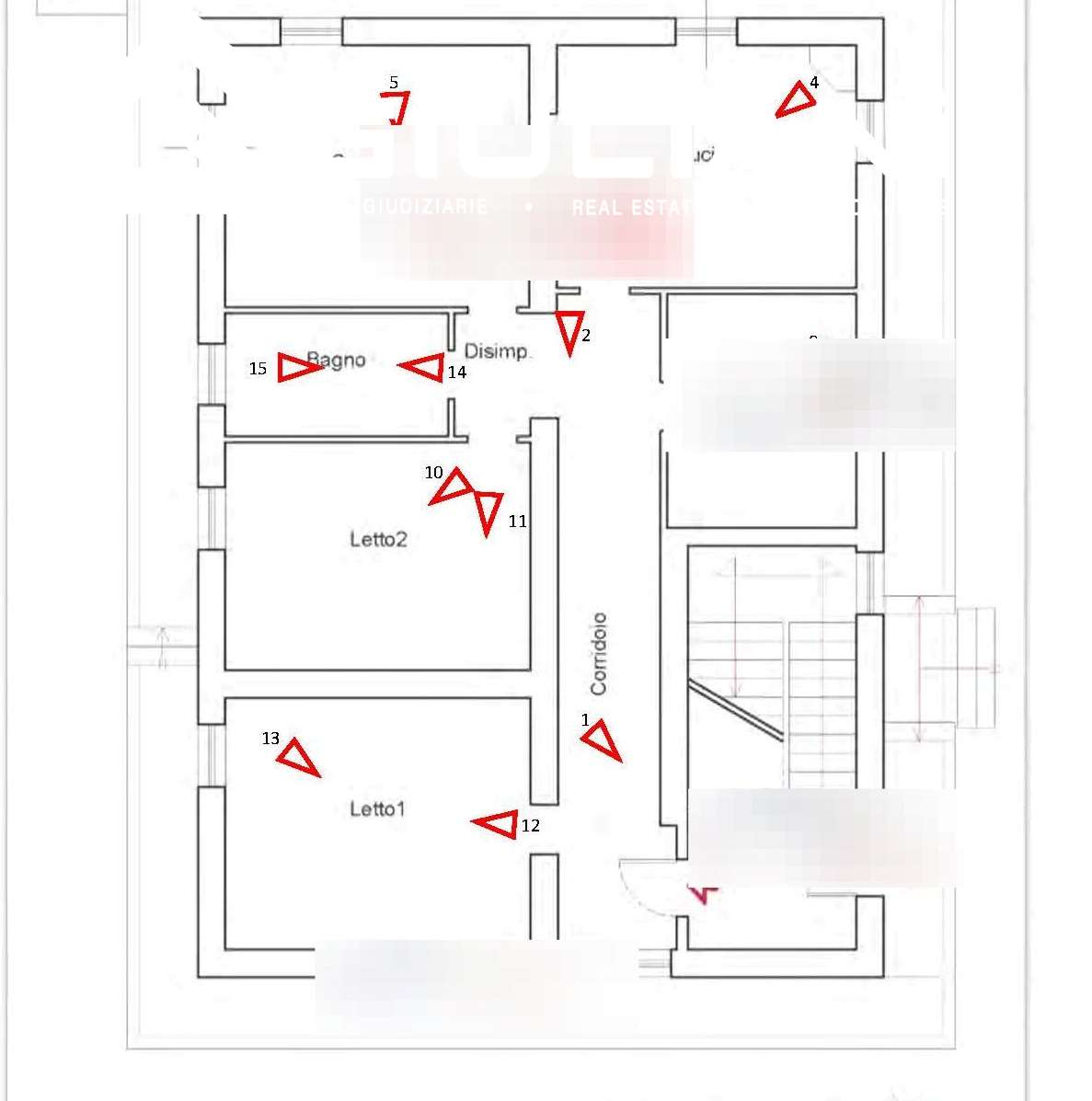 immagine annuncio 1 di 3