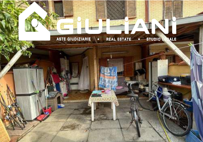 immagine annuncio 1 di 3