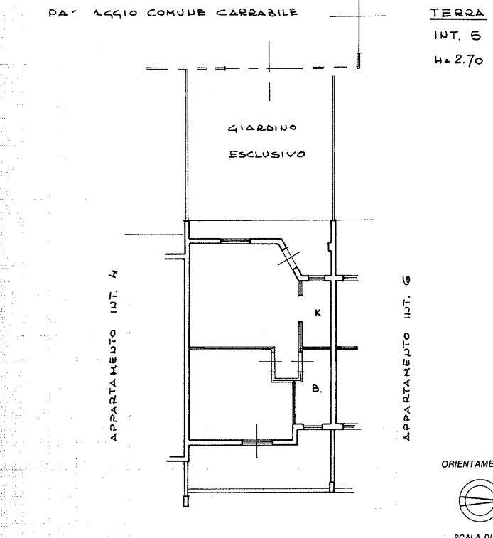 immagine annuncio 2 di 3