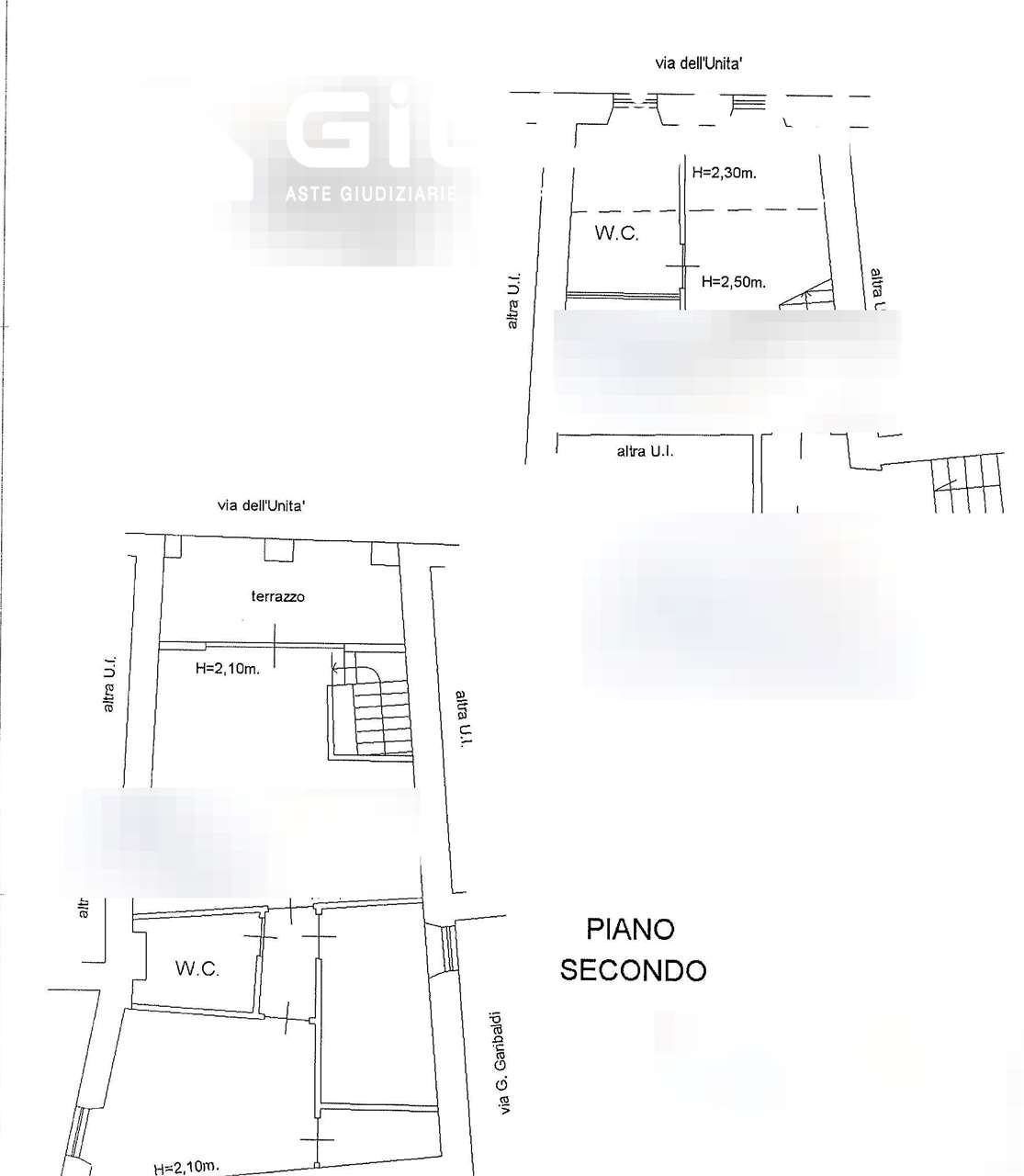 immagine annuncio 1 di 2