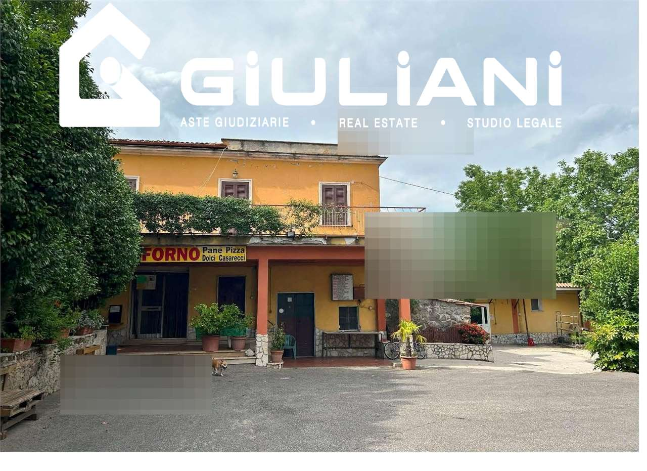 immagine annuncio 2 di 3