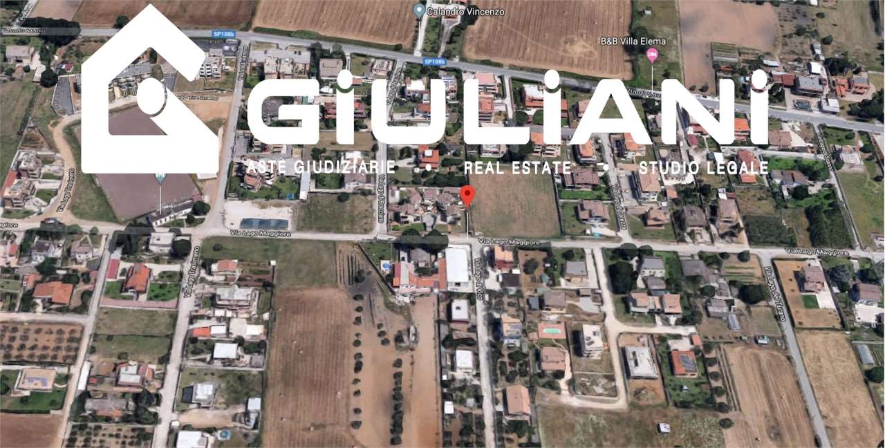 immagine annuncio 4 di 10