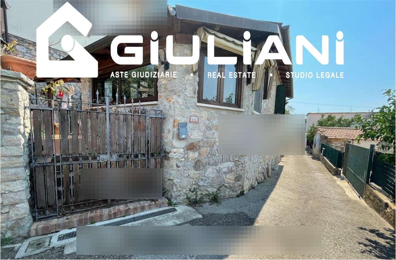 immagine annuncio 1 di 4