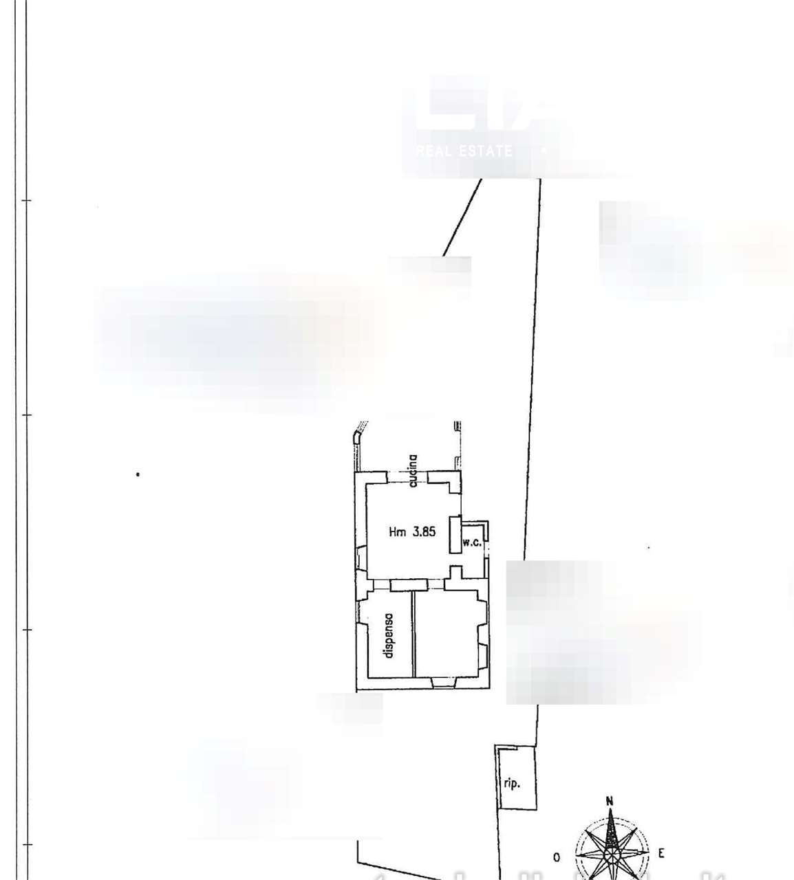 immagine annuncio 3 di 4